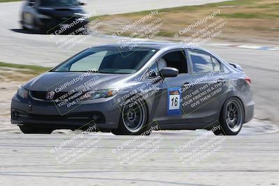 media/Mar-30-2024-Speed Ventures (Sat) [[4b4768c80d]]/Yellow Group/Session 3 (Off Ramp)/